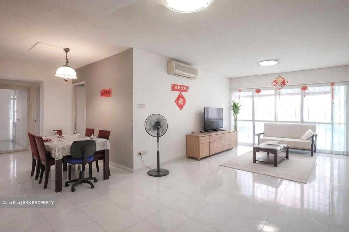 Blk 318D Anchorvale Link (Sengkang), HDB 5 Rooms #590977041